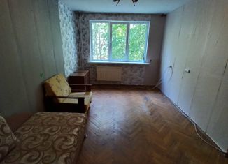 Продам однокомнатную квартиру, 29.6 м2, Санкт-Петербург, Искровский проспект, 30И, метро Улица Дыбенко