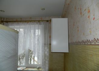 Продам двухкомнатную квартиру, 43.2 м2, Ленинградская область, деревня Гарболово, 199