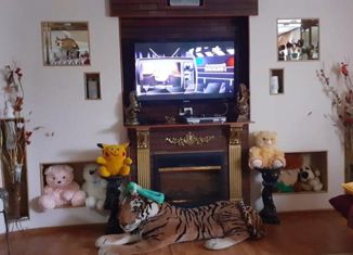 Продается дом, 49.1 м2, поселок Анисовский, Московская улица, 45