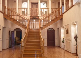 Продаю дом, 711 м2, деревня Писково