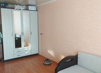 Продается 2-комнатная квартира, 50.5 м2, Магадан, улица Попова, 3, микрорайон Звезда