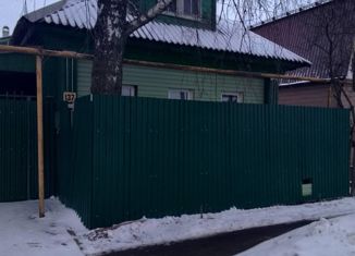 Дом на продажу, 115 м2, Нижегородская область, улица КИМа, 137
