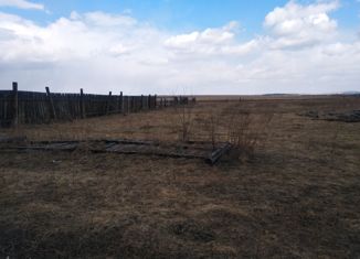 Продажа земельного участка, 34 сот., деревня Бадай, Совхозная улица