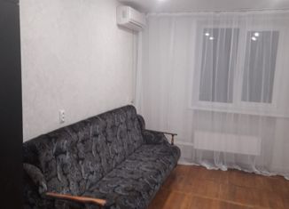 Продается комната, 18 м2, Краснодар, улица Игнатова, 8, микрорайон Гидрострой