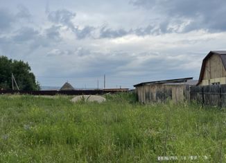 Земельный участок на продажу, 10 сот., ДНТ Поселок Западный-Элита, Просторная улица