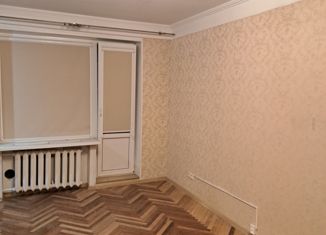 Продается 1-комнатная квартира, 31 м2, Санкт-Петербург, улица Ленсовета, 70, муниципальный округ Звёздное