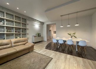 Продается дом, 598 м2, станица Динская, улица Грибоедова, 1