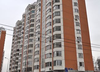 Продажа 2-комнатной квартиры, 51 м2, Москва, Амурская улица, 76, район Гольяново