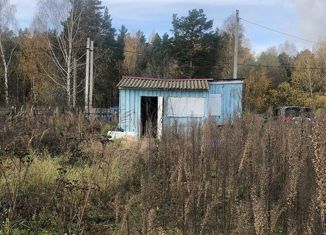 Продажа дома, 19.5 м2, СНТ Рассвет