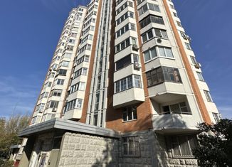 Продается 1-ком. квартира, 38 м2, Москва, улица Борисовские Пруды, 21к2, район Москворечье-Сабурово