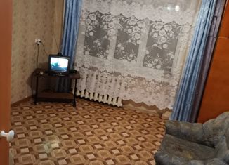 Продам 1-ком. квартиру, 18.2 м2, Сарапул, улица 20 лет Победы, 11А