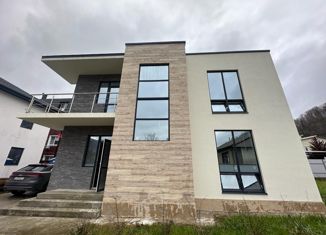 Продажа дома, 174.2 м2, село Краевско-Армянское, Измайловская улица