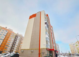 Продается 2-ком. квартира, 49.3 м2, поселок Придорожный, улица Дмитрия Донского, 8