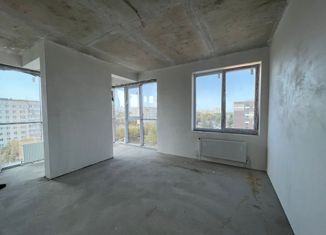 Продается 2-ком. квартира, 83.3 м2, Ставрополь, улица Ленина, 423/1, микрорайон № 22