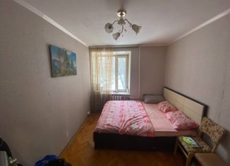 Продается комната, 38 м2, Москва, Кавказский бульвар, 29к3, район Царицыно