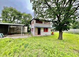 Продажа дома, 48 м2, СНТ Прибой