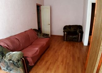Продажа 2-комнатной квартиры, 41 м2, Балашов, Привокзальная улица, 6