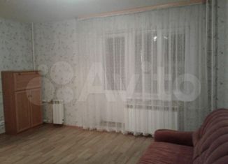 Продам 1-ком. квартиру, 34 м2, Югорск, улица Менделеева, 65