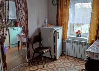 Продам дом, 60 м2, посёлок городского типа Селижарово, улица Тихомирова, 5