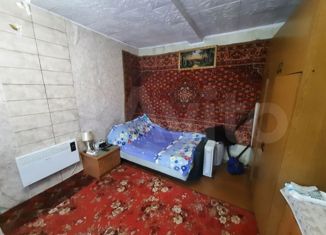 Продам 2-комнатную квартиру, 26.1 м2, Искитим, улица Лесосплава, 34