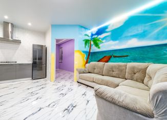 Продается дом, 80.9 м2, коттеджный посёлок На Высоте, Лесная улица, 24