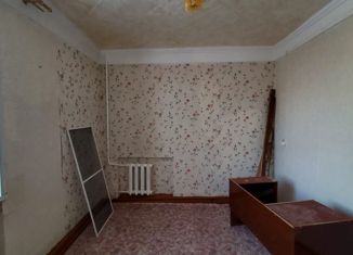 Продажа двухкомнатной квартиры, 27 м2, Белорецк, улица В. Белинского, 31
