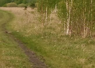 Продам участок, 611 сот., село Мезенское, улица Строителей