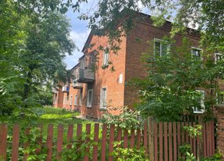 Продаю 3-комнатную квартиру, 74.3 м2, Малоярославец, Московская улица, 67