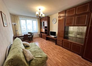 2-ком. квартира на продажу, 45 м2, Москва, улица Тёплый Стан, 14/2, метро Тропарёво