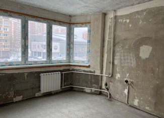Продам 2-комнатную квартиру, 64 м2, Москва, улица Руднёвка, 12, улица Руднёвка