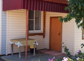 Продаю дом, 68 м2, село Зеленга, Клубная улица