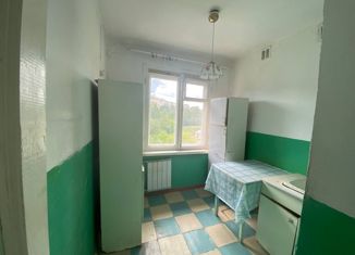 Продам 3-комнатную квартиру, 61.4 м2, Златоуст, улица имени М.С. Урицкого, 11А