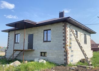 Продаю дом, 90 м2, деревня Шакша, переулок Победы, 1/1