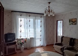 1-ком. квартира на продажу, 43.1 м2, Дальнегорск, Пионерская улица, 66