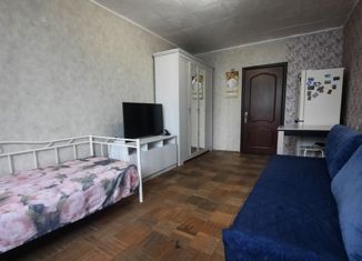 Продаю комнату, 74 м2, Москва, Салтыковская улица, 15к3, метро Новокосино