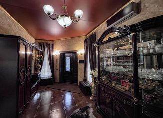 Продам дом, 150 м2, Шахты, улица Парижской Коммуны, 83