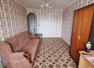 Продам 2-комнатную квартиру, 43.8 м2, посёлок городского типа Лучегорск, 1-й микрорайон, 11