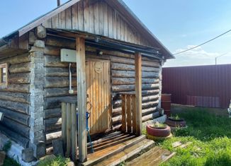 Продается дом, 18 м2, поселок городского типа Карымское, Шивиинская улица