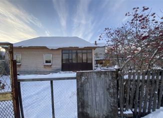 Продажа таунхауса, 40 м2, Казань, Дачный переулок, 2, Кировский район