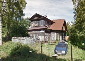 Дом на продажу, 120 м2, Сестрорецк, 2-я линия, 14