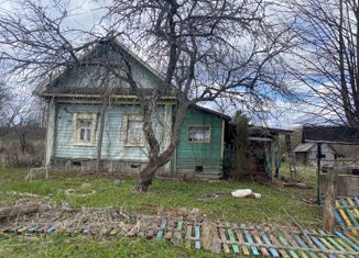 Дом на продажу, 40 м2, деревня Покров