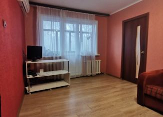 Продам двухкомнатную квартиру, 46 м2, Коломна, проспект Кирова, 46