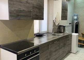 Продажа 3-ком. квартиры, 65.6 м2, Краснодар, Весенняя улица, 19, Весенняя улица