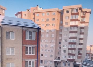 Продажа 4-комнатной квартиры, 92.4 м2, Владикавказ, улица Калинина, 65, Затеречный округ