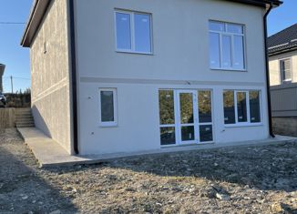 Дом на продажу, 110 м2, хутор Камчатка, Камчатская улица