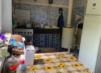 Продается 3-ком. квартира, 54.1 м2, поселок Южный, Майская улица, 3