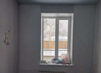 2-комнатная квартира на продажу, 44.4 м2, Свердловская область, улица Энтузиастов, 48