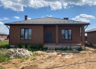 Дом на продажу, 130 м2, деревня Чернышевка