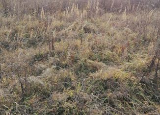 Продается земельный участок, 20 сот., ДПК Заповедное, ДПК Заповедное, 253