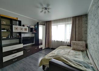 Продажа 1-комнатной квартиры, 33.6 м2, Омск, 1-я улица Челюскинцев, 98, Центральный округ